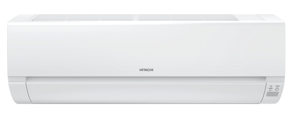 Внутренний блок мульти сплит-систем настенного типа Hitachi Multizone Comfort RAK-50REF