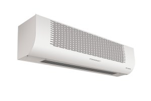 Тепловая завеса ZILON ZVV-1E6T