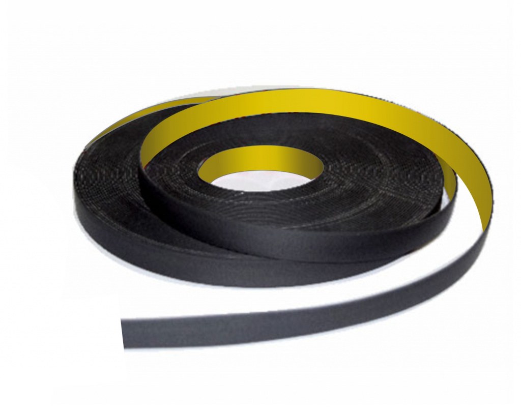 VG Лента ЛТУ 1,0 мм*15 мм (20п.м)