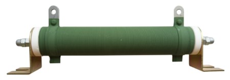 Тормозной резистор INSTART IBRC-250-400-IP00