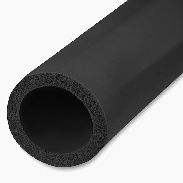 Трубка K-FLEX ECO 32×35 мм, 2 м