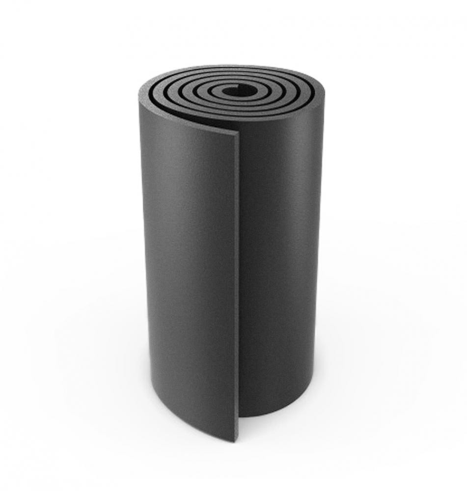 Рулон K-FLEX IGO 40×1000 мм