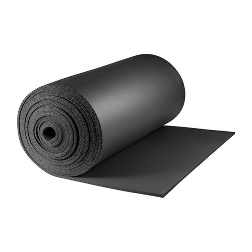 Рулон K-FLEX SOLAR HT 19×1000 мм, 10 м
