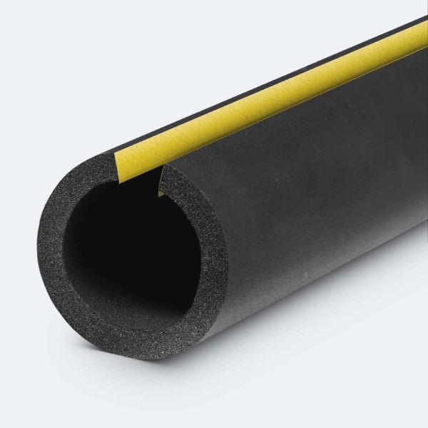 Трубка K-FLEX ST/SK 9×48 мм, 2 м