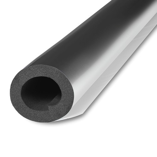Трубка K-FLEX ST AL CLAD 32×133 мм, 1 м
