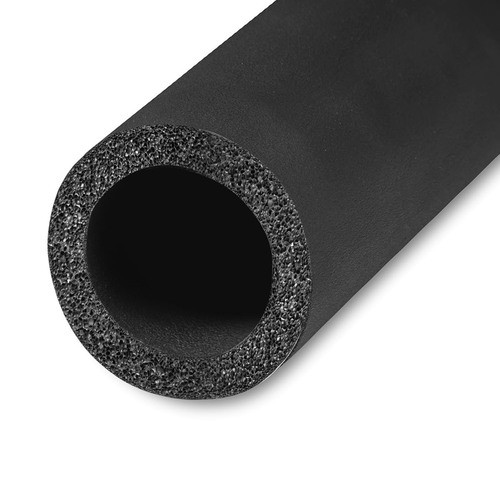 Трубка K-FLEX SOLAR HT 9×76 мм, 2 м