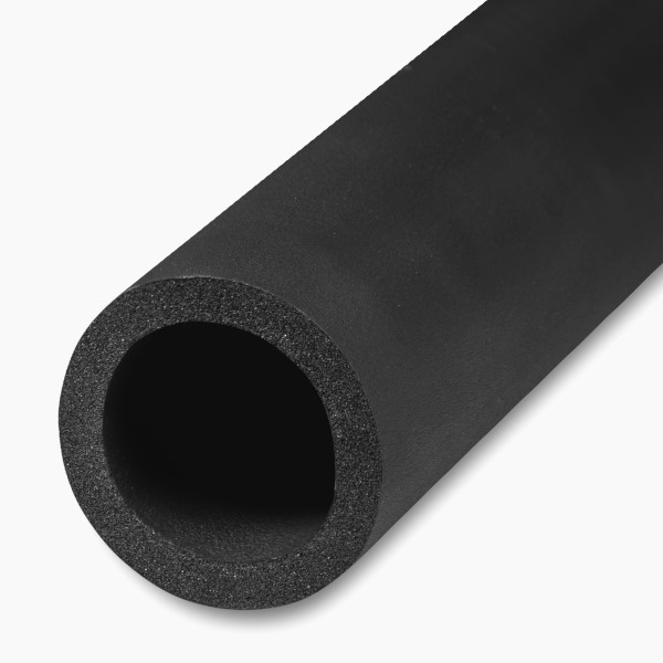 Трубка K-FLEX ST 50×89 мм, 2 м