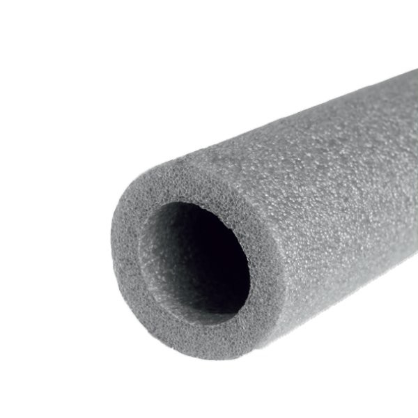 Трубка K-FLEX PE 13×35 мм, 2 м